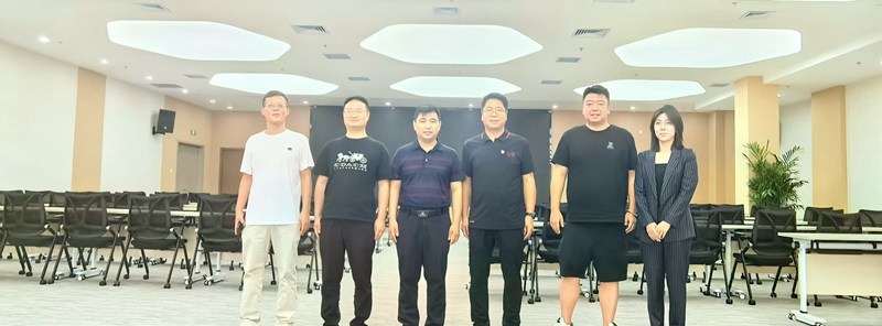 1756205107268817.jpg 图片11.jpg