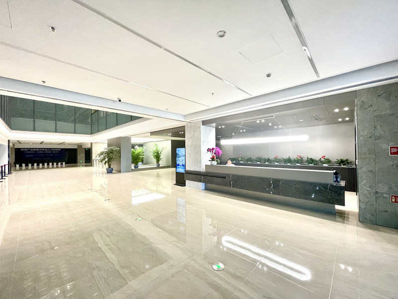 1756205329200030.jpg 图片14.jpg