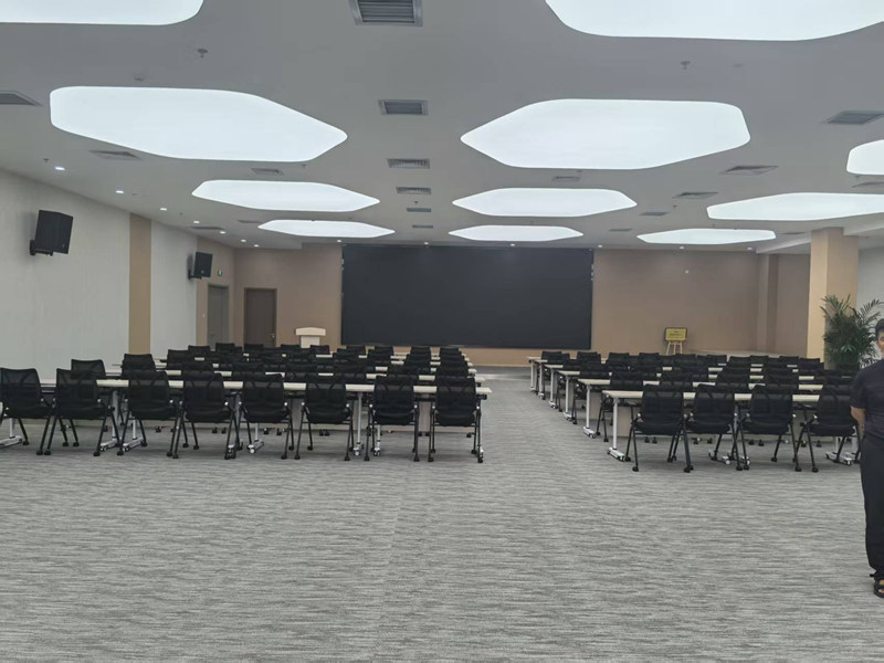 1756205365875501.jpg 图片16.jpg