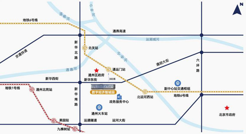 1756205458655740.jpg 图片18.jpg