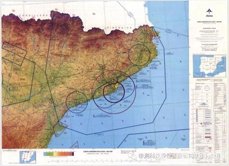 1756215726163749.jpg 6.3.jpg