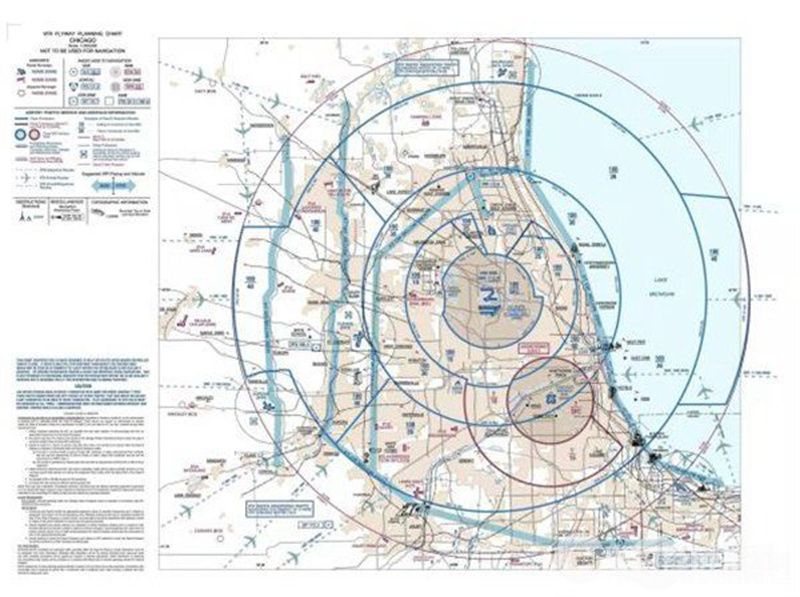 1756215742888388.jpg 6.4.jpg