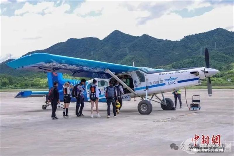 1756218695538708.jpg 微信图片_2025-08-26_215623_628.jpg