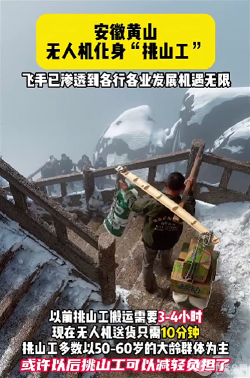 1756219101423168.jpg 微信图片_2025-08-26_221600_897.jpg