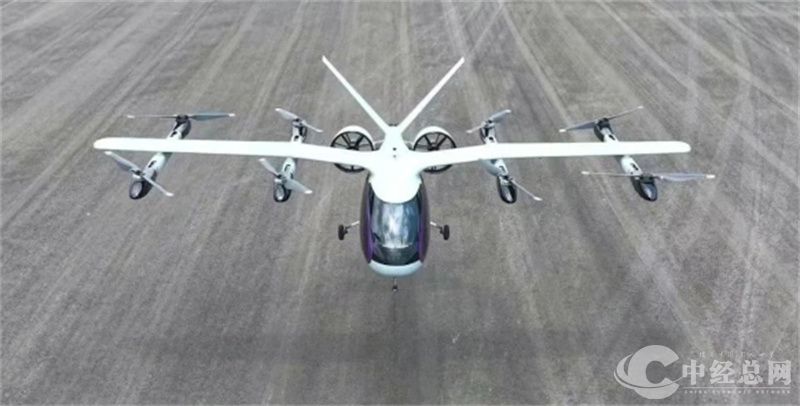 1756219272277206.jpg 微信图片_2025-08-26_224030_183.jpg