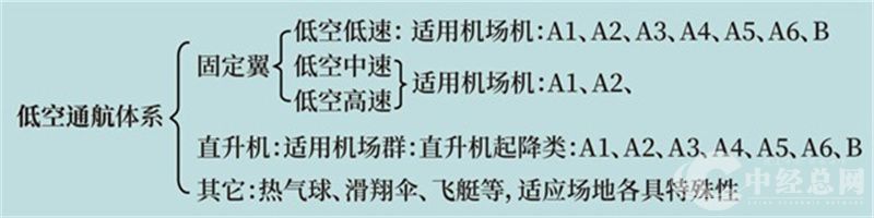 1756265503409244.jpg 3.jpg