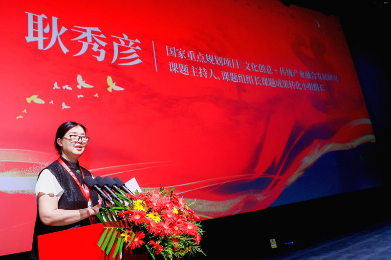 1756280464496806.jpg 图片28.jpg