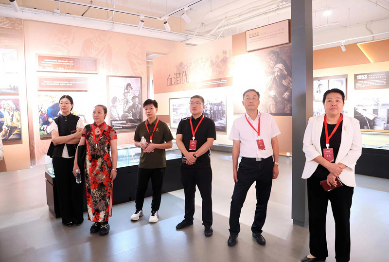 1756280738601439.jpg 图片39.jpg