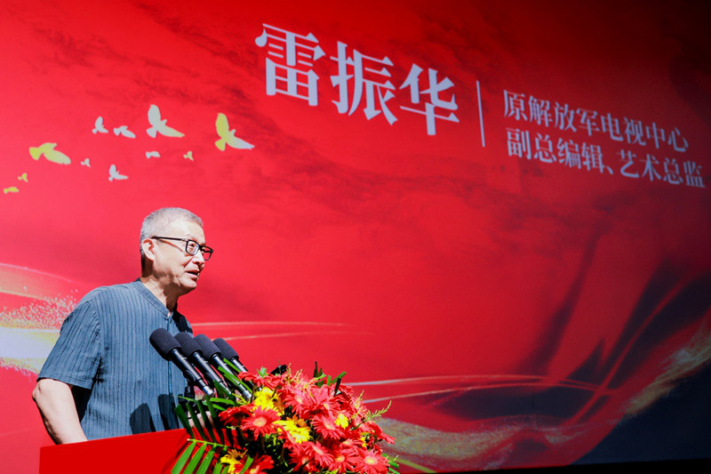 1756280797213588.jpg 图片40.jpg