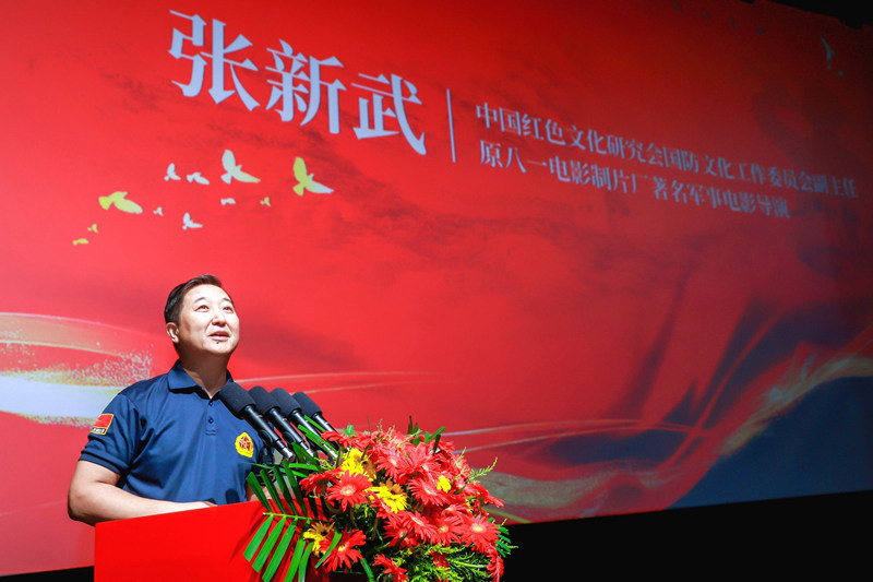 1756280831403169.jpg 图片42.jpg