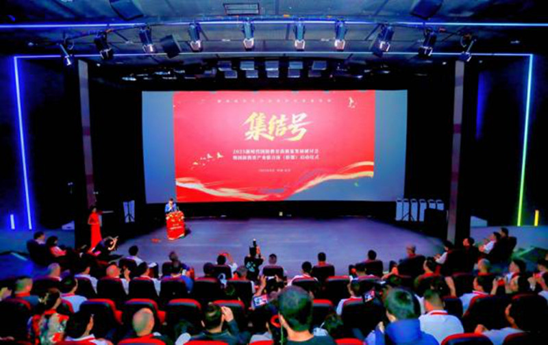 1756280990244837.jpg 图片50.jpg