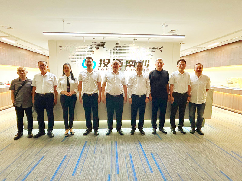 1756282286772777.jpg 图片1.jpg