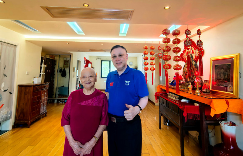 1756293109634608.jpg 4_副本.jpg