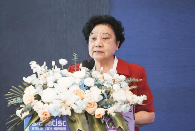 1756368813966628.jpeg 3.jpeg