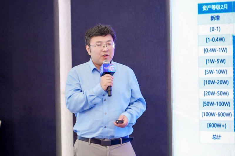 1756368937927717.jpeg 7.jpeg