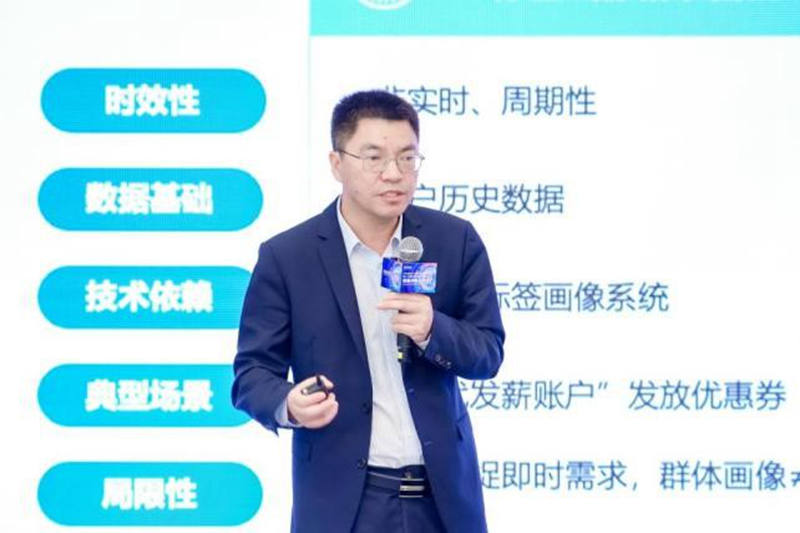 1756368964848526.jpeg 11.jpeg