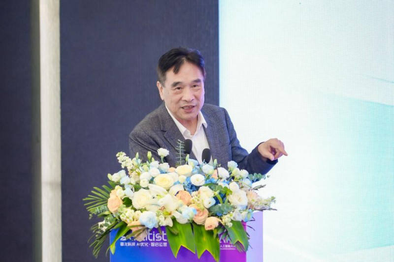 1756368973551272.jpeg 12.jpeg