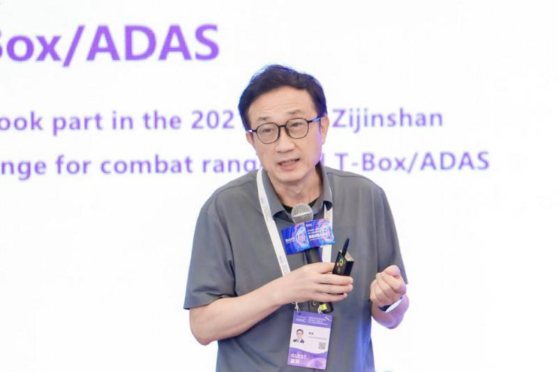 1756369011852154.jpeg 15.jpeg