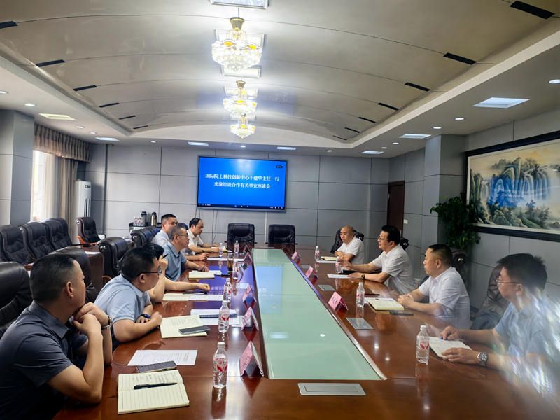 1756431235534508.jpg 1.jpg