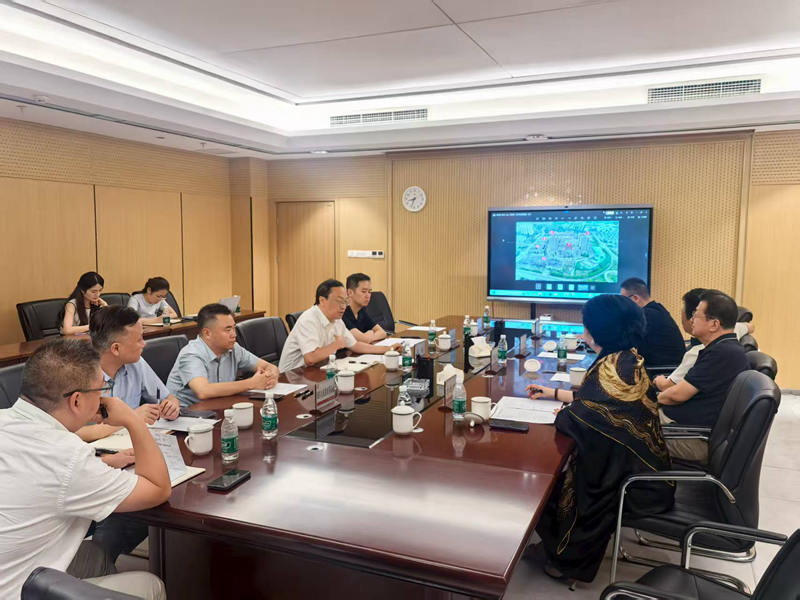 1756431245455306.jpg 4.jpg