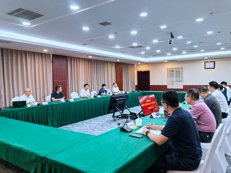 1756431254779086.jpg 2.jpg