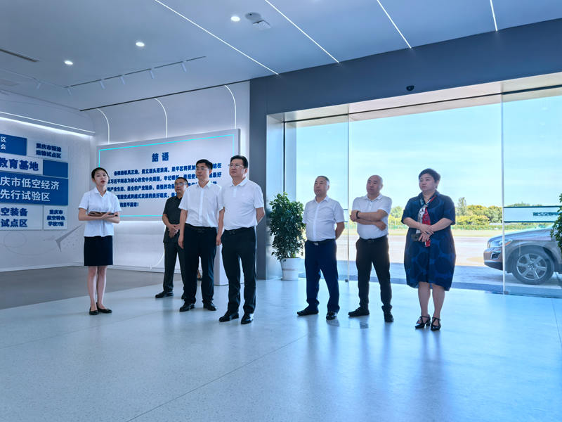 1756431259300041.jpg 3.jpg