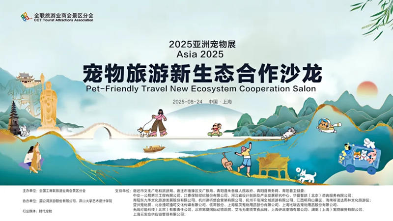 1756433463177557.jpg 1_副本.jpg