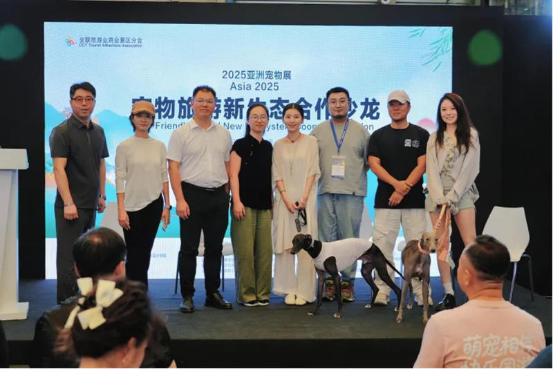 1756433597716676.jpg 3_副本.jpg