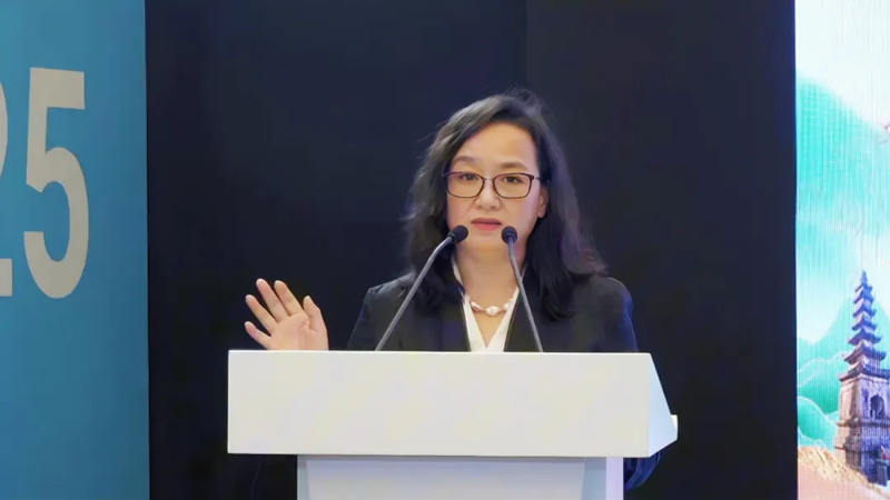 1756433608484080.jpg 4_副本.jpg