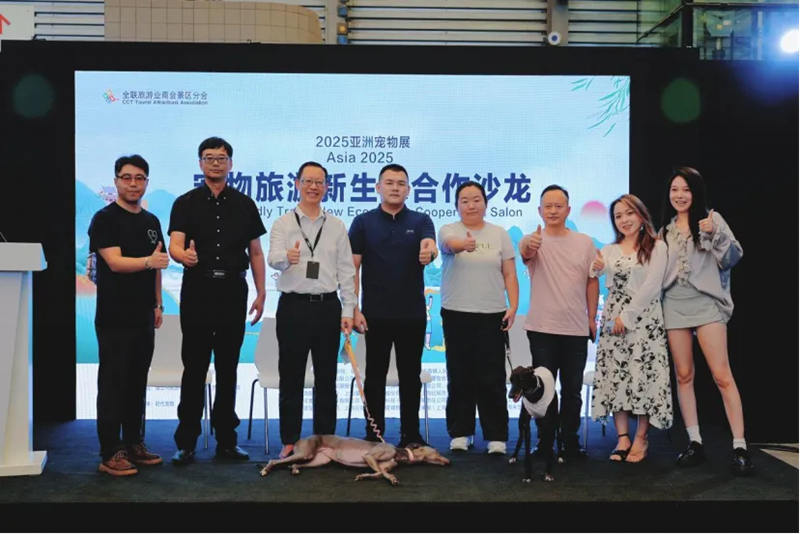 1756433617904467.jpg 5_副本.jpg