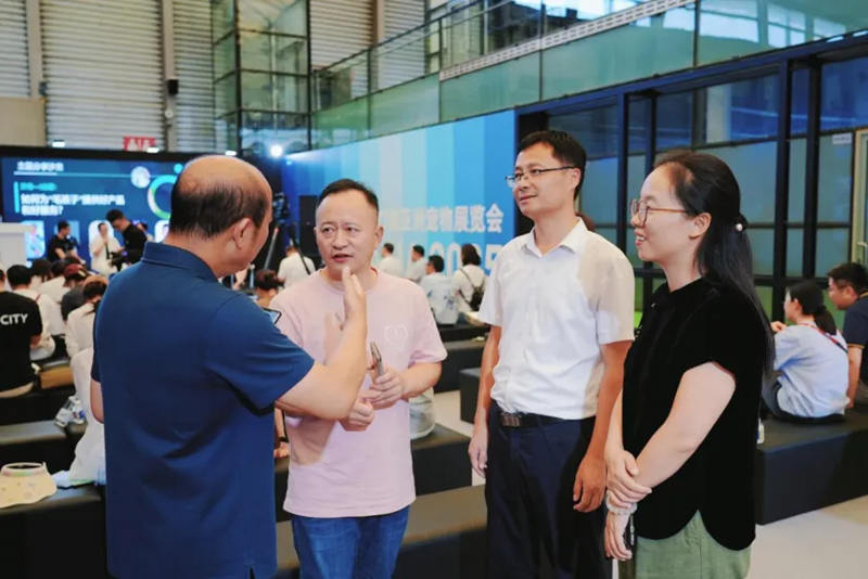 1756433648596688.jpg 8_副本.jpg