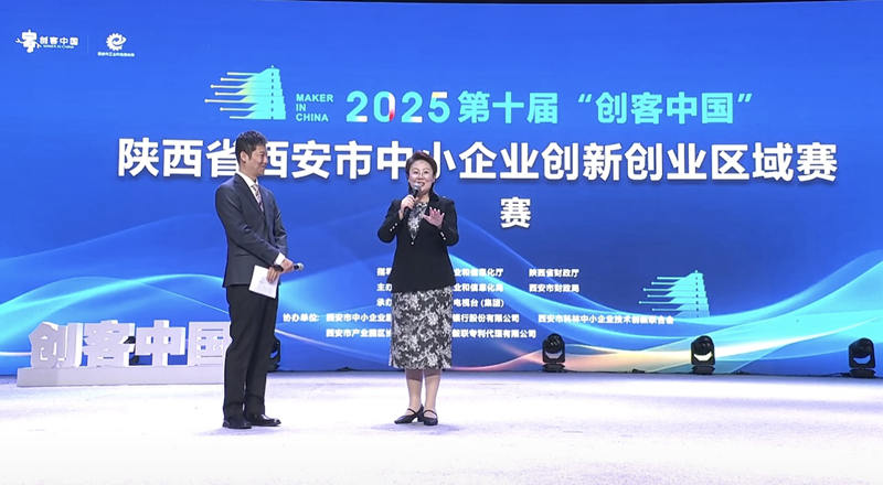 1756450055530513.jpg 1.jpg