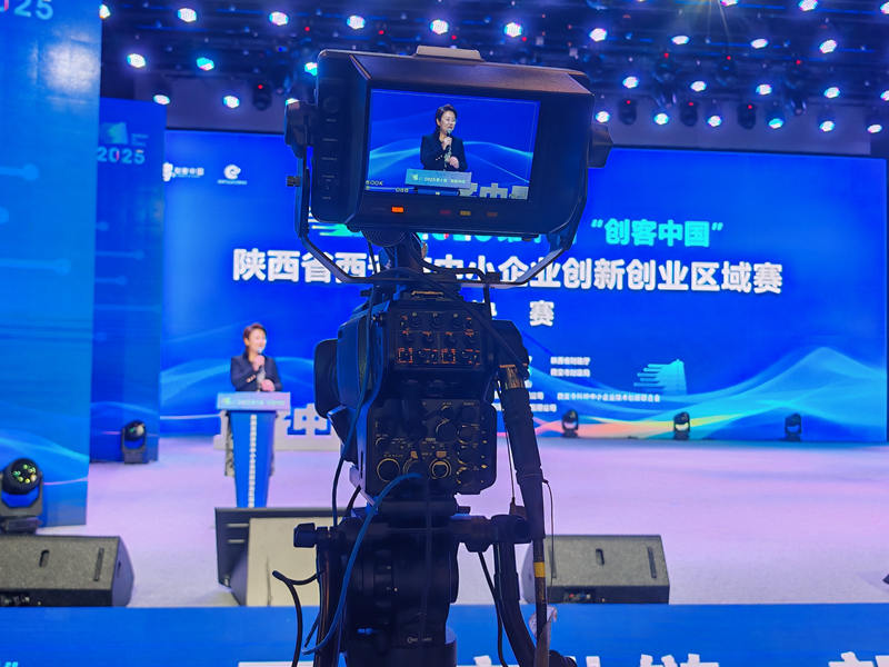 1756450089462252.jpg 4.jpg