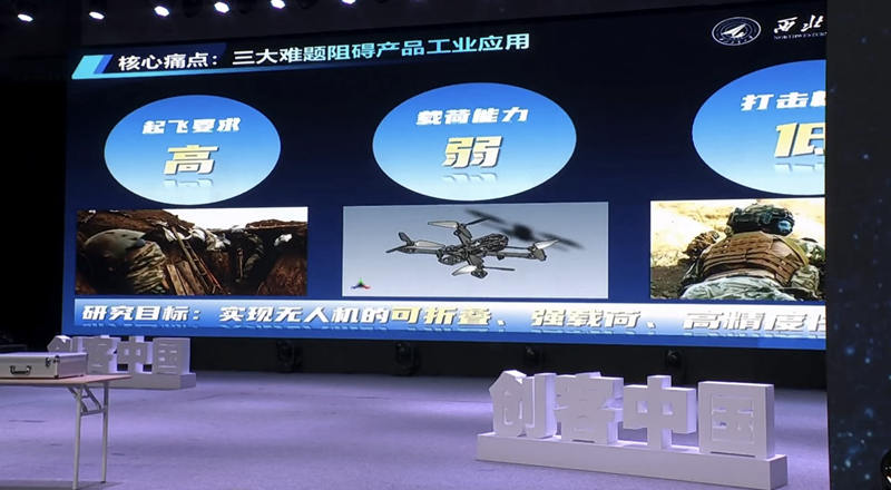 1756450100731696.jpg 5.jpg