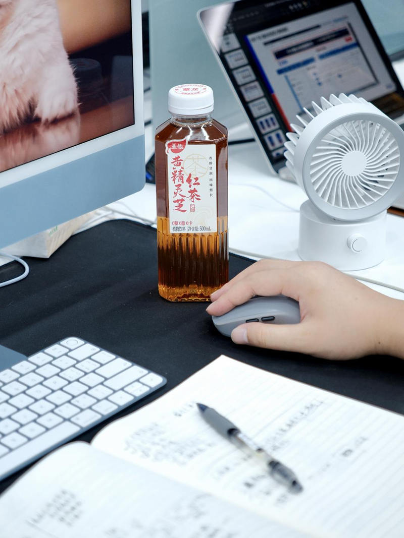 1756481073134231.jpg 3_副本.jpg