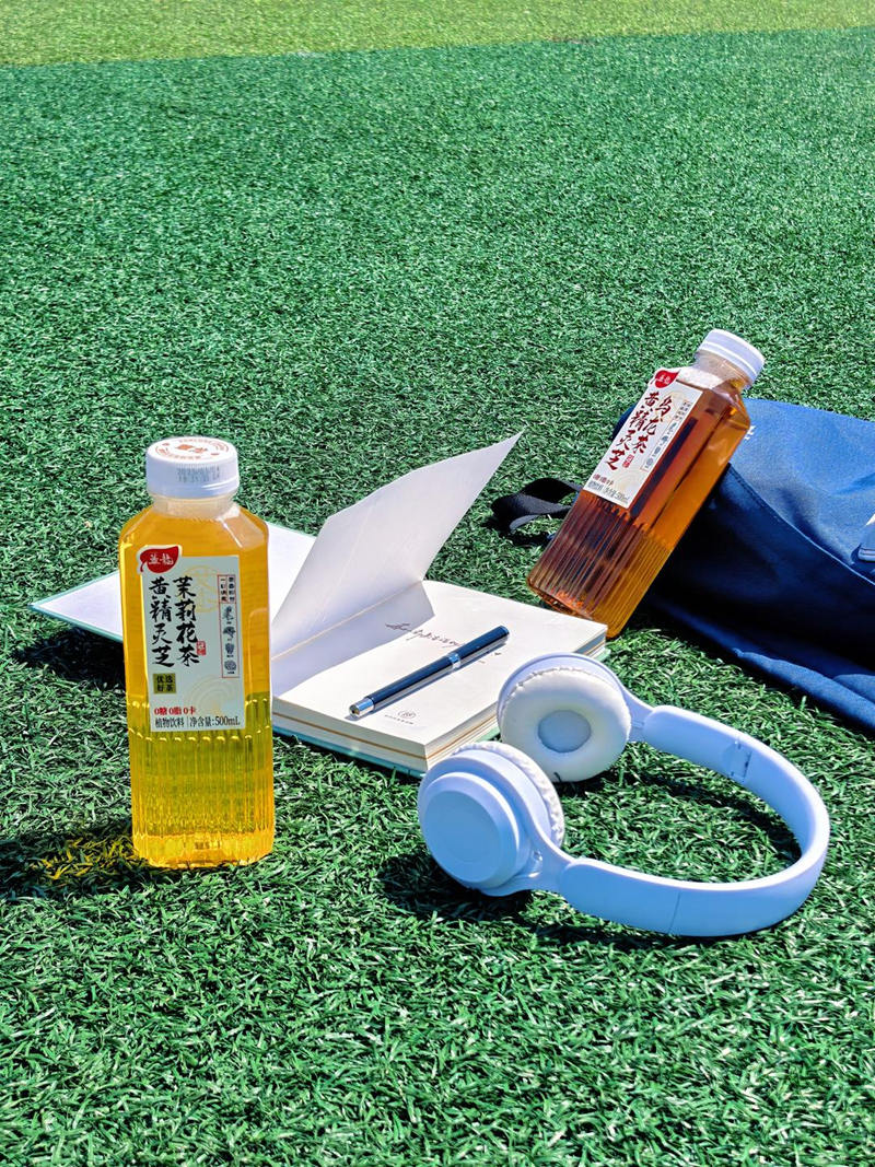 1756481099657003.jpg 5_副本.jpg