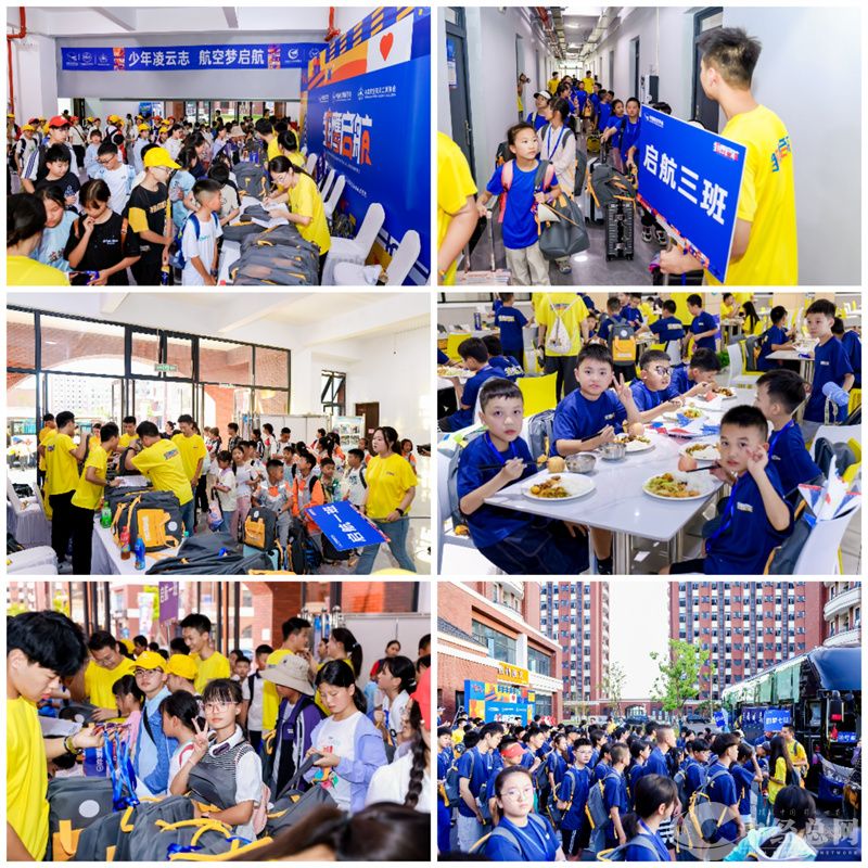 1756560940118219.jpg 微信图片_20250830212432_51_65.jpg