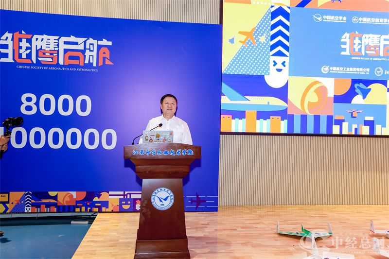 1756560964273631.jpg 微信图片_20250830212458_71_65.jpg