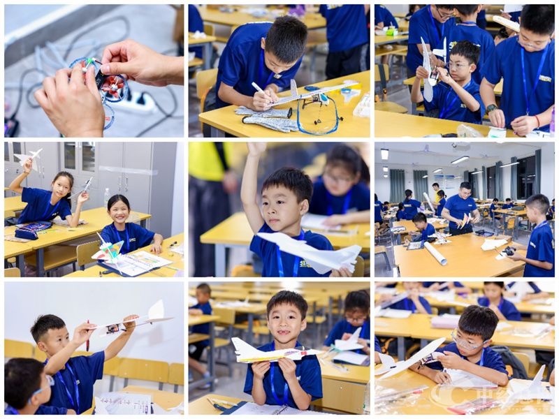 1756561166630366.jpg 微信图片_20250830212441_58_65.jpg