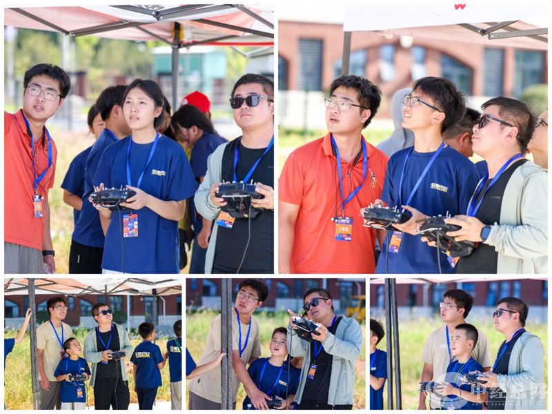 1756561179969133.jpg 微信图片_20250830212436_54_65.jpg