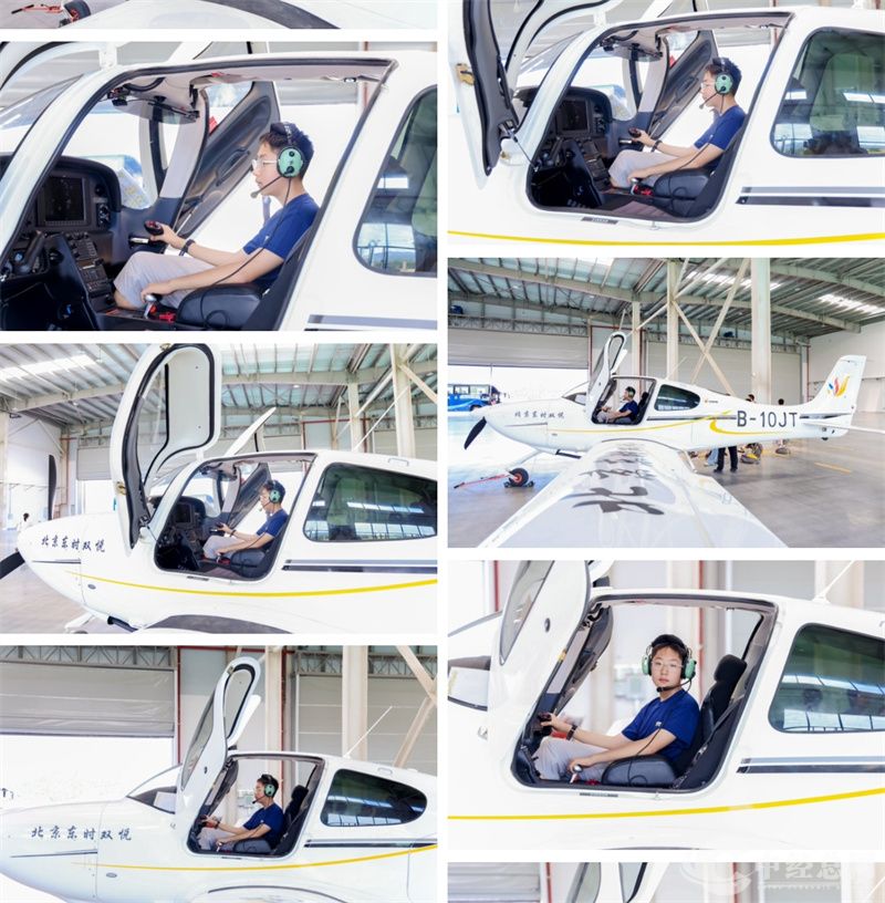 1756561306116140.jpg 微信图片_20250830212450_65_65.jpg