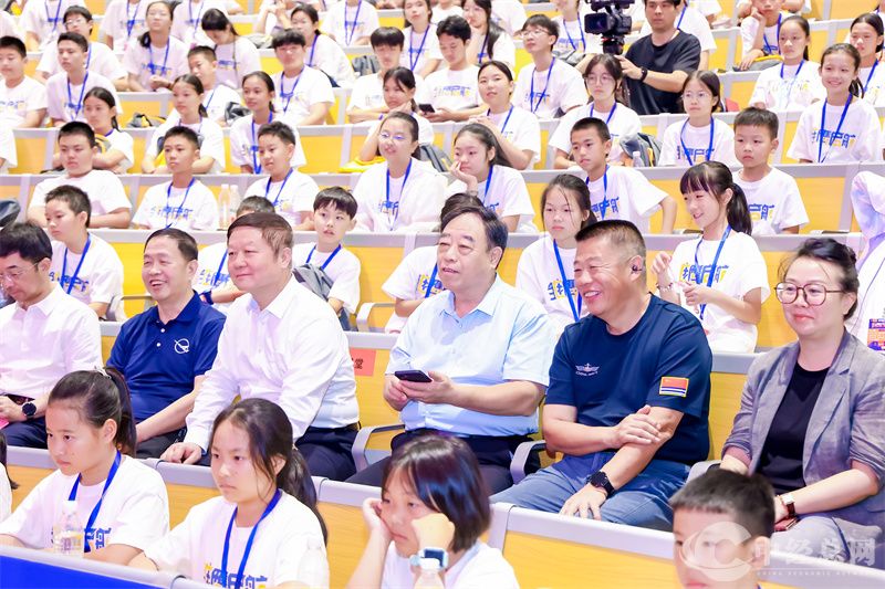 1756561333581934.jpg 微信图片_20250830212456_69_65.jpg