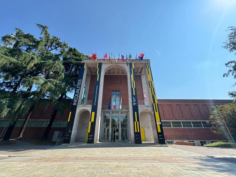 1756652522144558.jpg 图片1.jpg