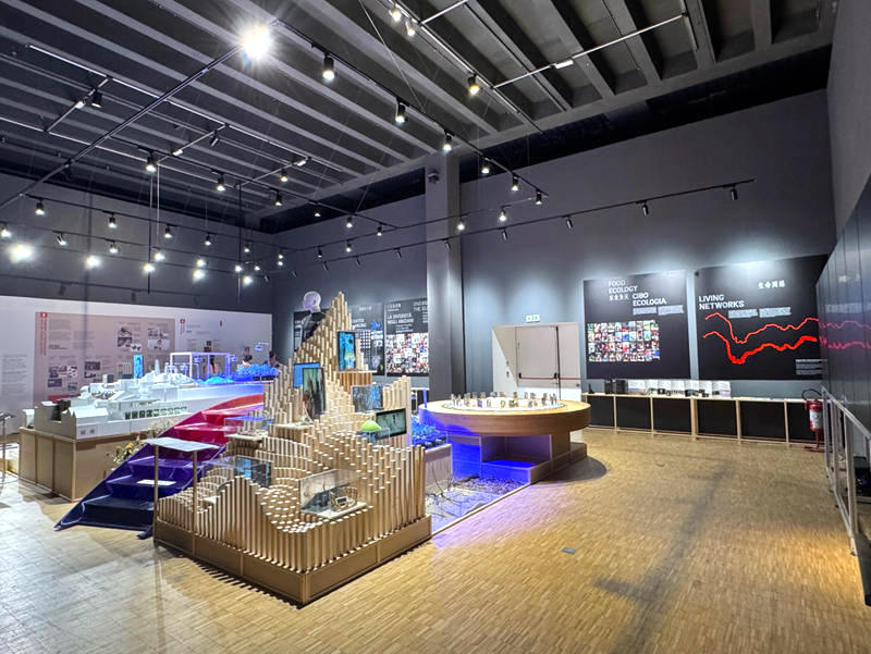 1756652538905683.jpg 图片2.jpg