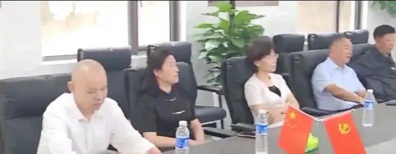 1756712760524923.jpg 2_副本.jpg