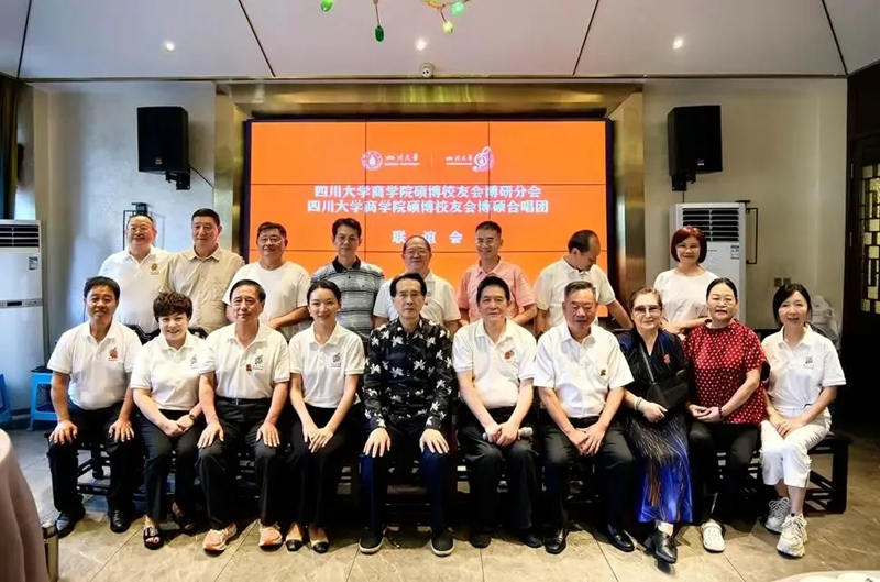 1756712807955847.jpg 8_副本.jpg