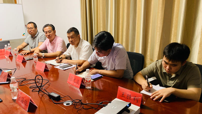 微信图片_20250902172218_17_2758.jpg