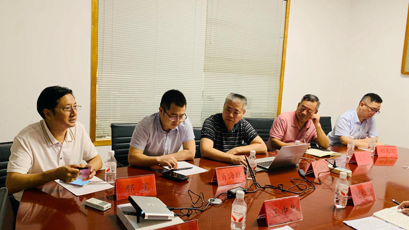 微信图片_20250902172214_13_2758.jpg