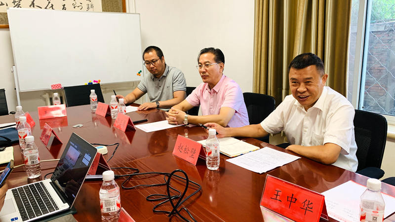 微信图片_20250902172213_12_2758.jpg