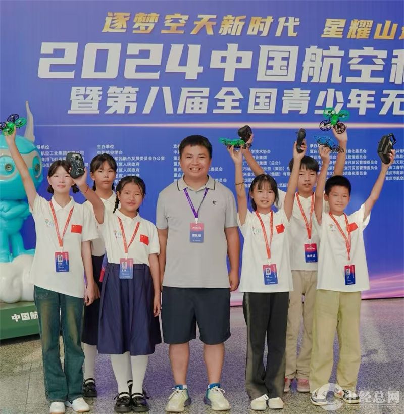 1756893697680422.jpg 微信图片_20250903151116_15_65.jpg